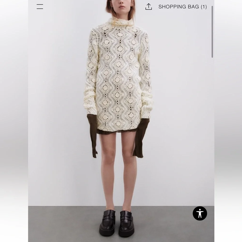 Sold - Picture 10 of 10